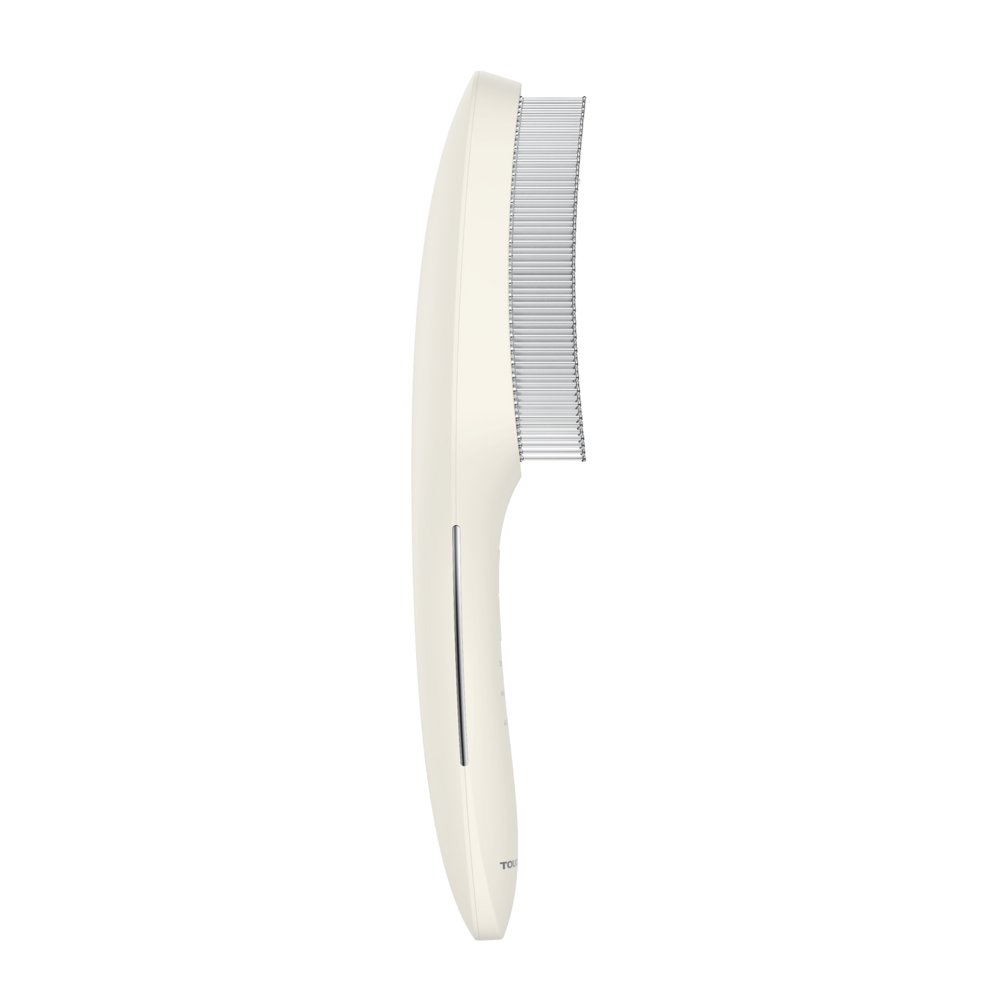 3-Mode EMS Scalp Care Brush