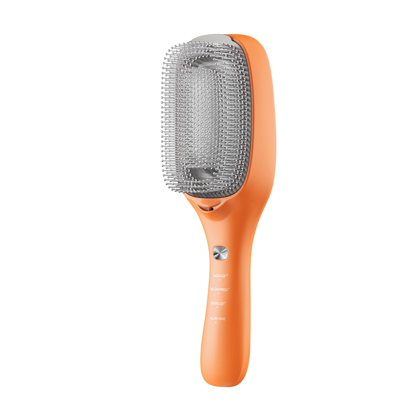 Scalp Revitalizing Comb