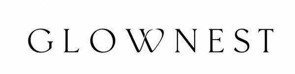 Glownest