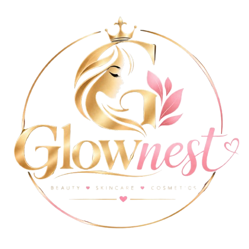 Glownest