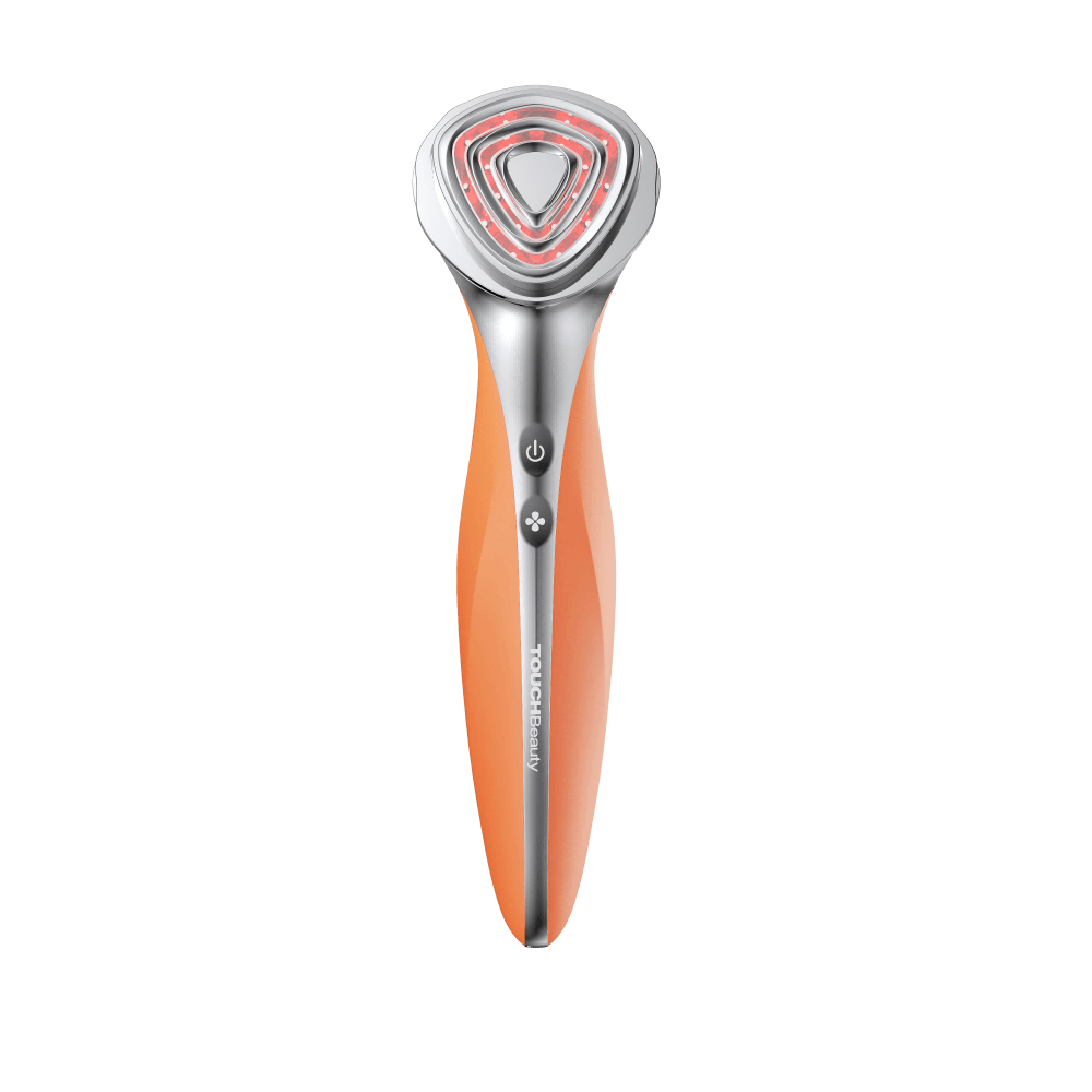 CANC Beauty Device – Multi-Effect All-in-One Skin Care Solution