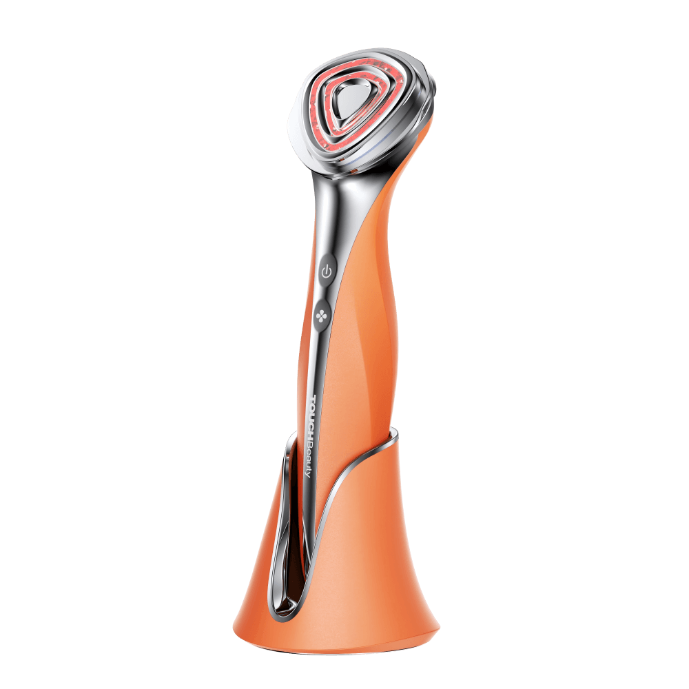 CANC Beauty Device – Multi-Effect All-in-One Skin Care Solution