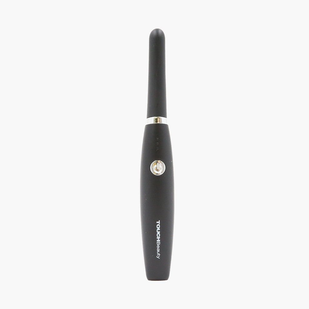 Heated Eyelash Curler | Lift, Curl & Define with Gentle Heat