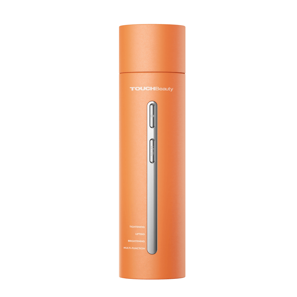 Beauty Device – Multi-Dimensional Anti-Aging Technology