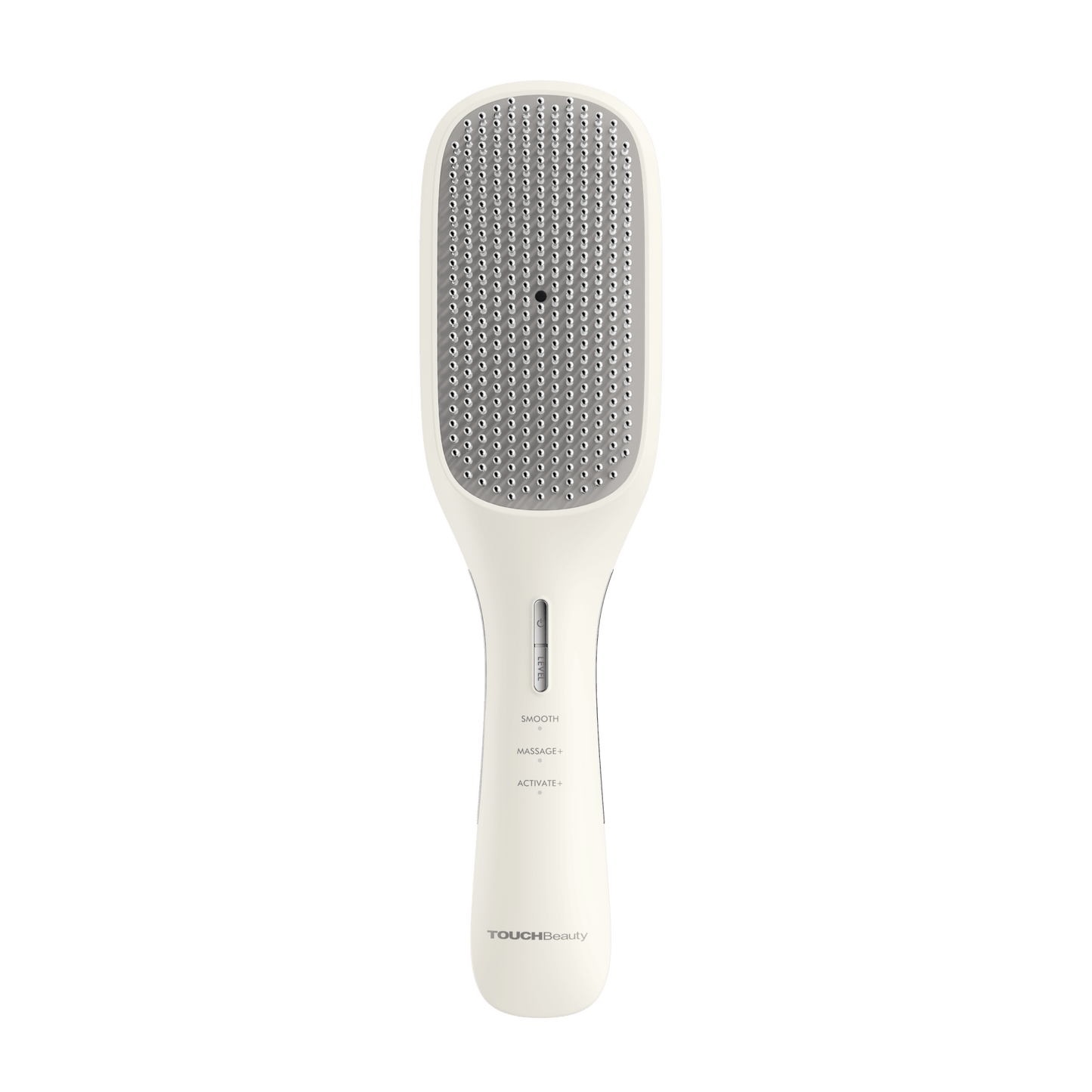 3-Mode EMS Scalp Care Brush