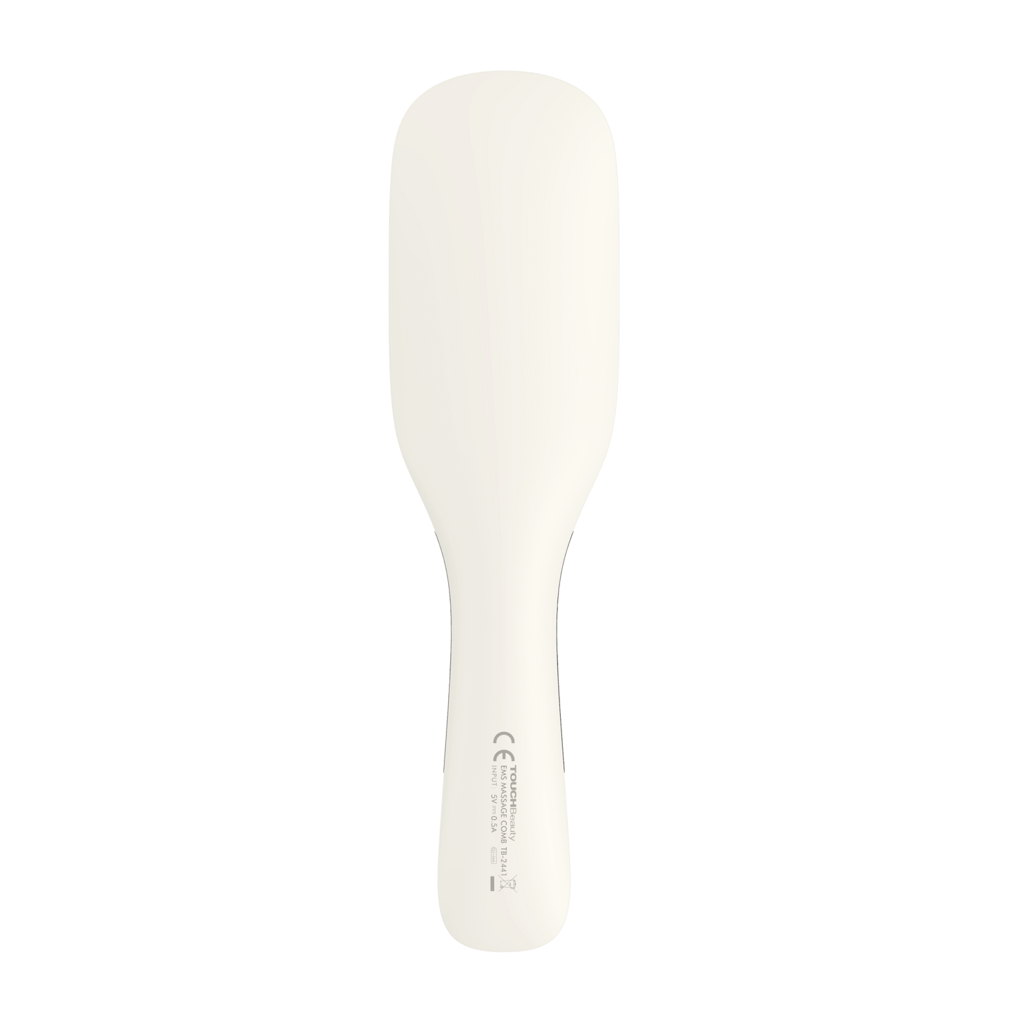 3-Mode EMS Scalp Care Brush