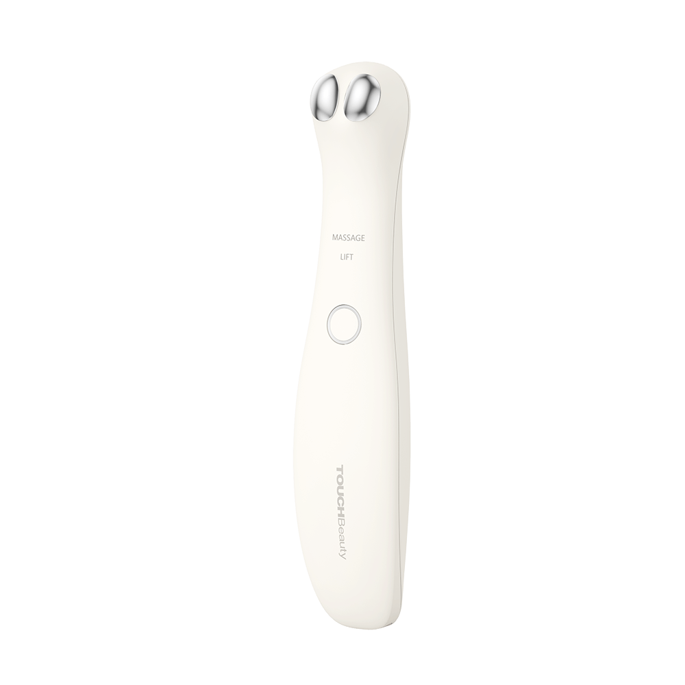 AURA Eye Beauty Device | Lift, Brighten & Revitalize Eyes