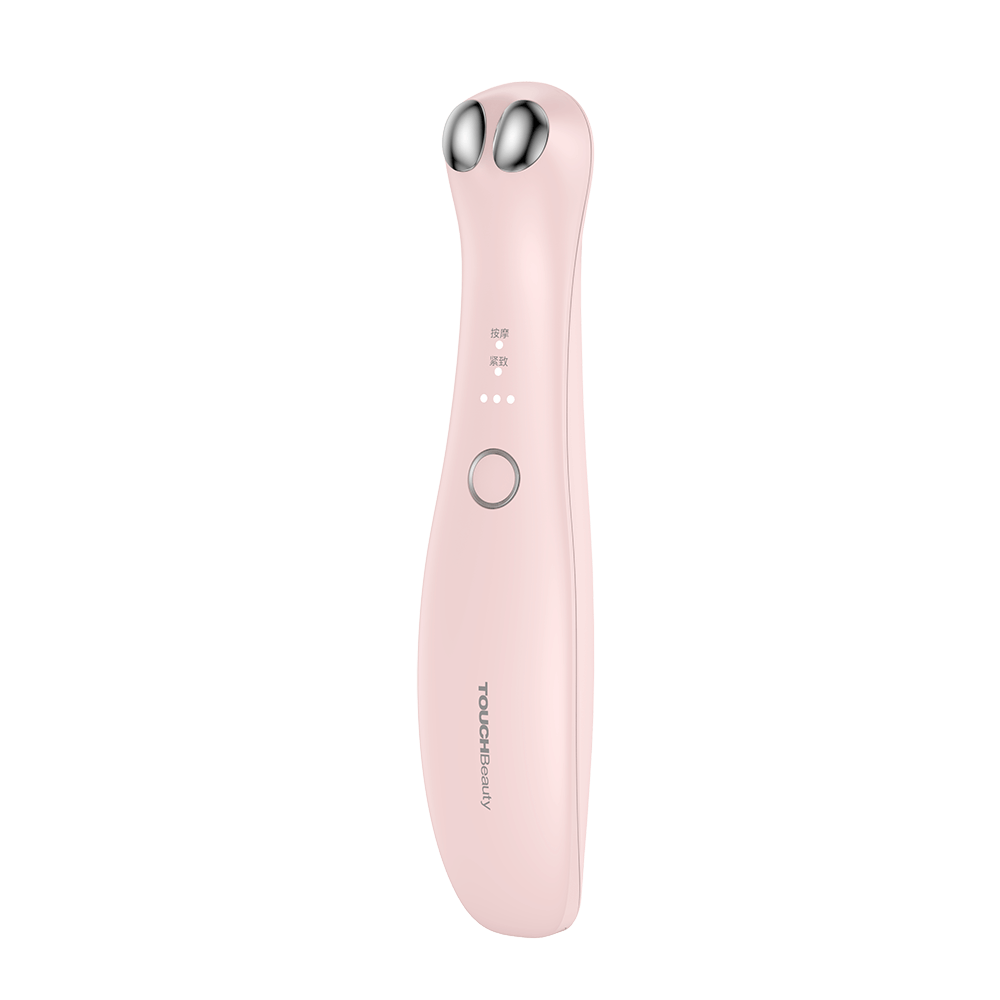 AURA Eye Beauty Device | Lift, Brighten & Revitalize Eyes