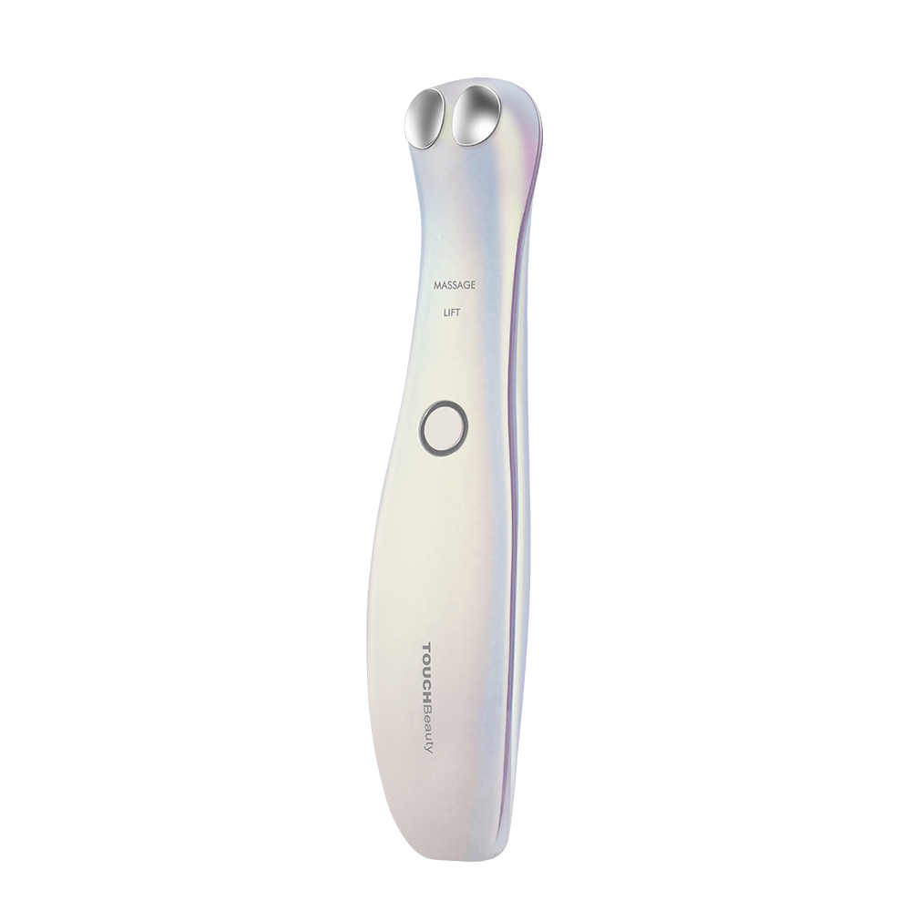 AURA Eye Beauty Device | Lift, Brighten & Revitalize Eyes