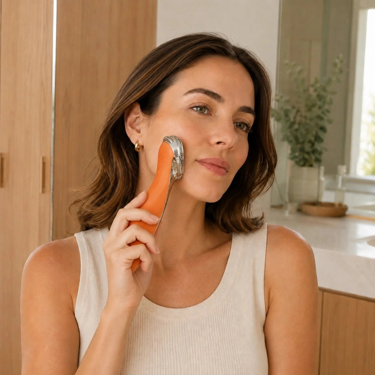 CANC Beauty Device – Multi-Effect All-in-One Skin Care Solution