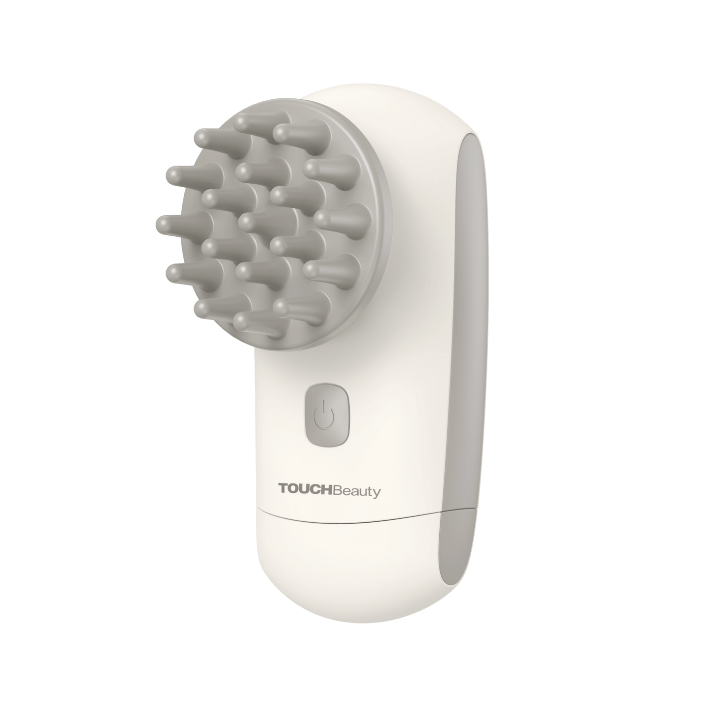 Electric Scalp Massager丨Multi-Function Cleanser & Massager