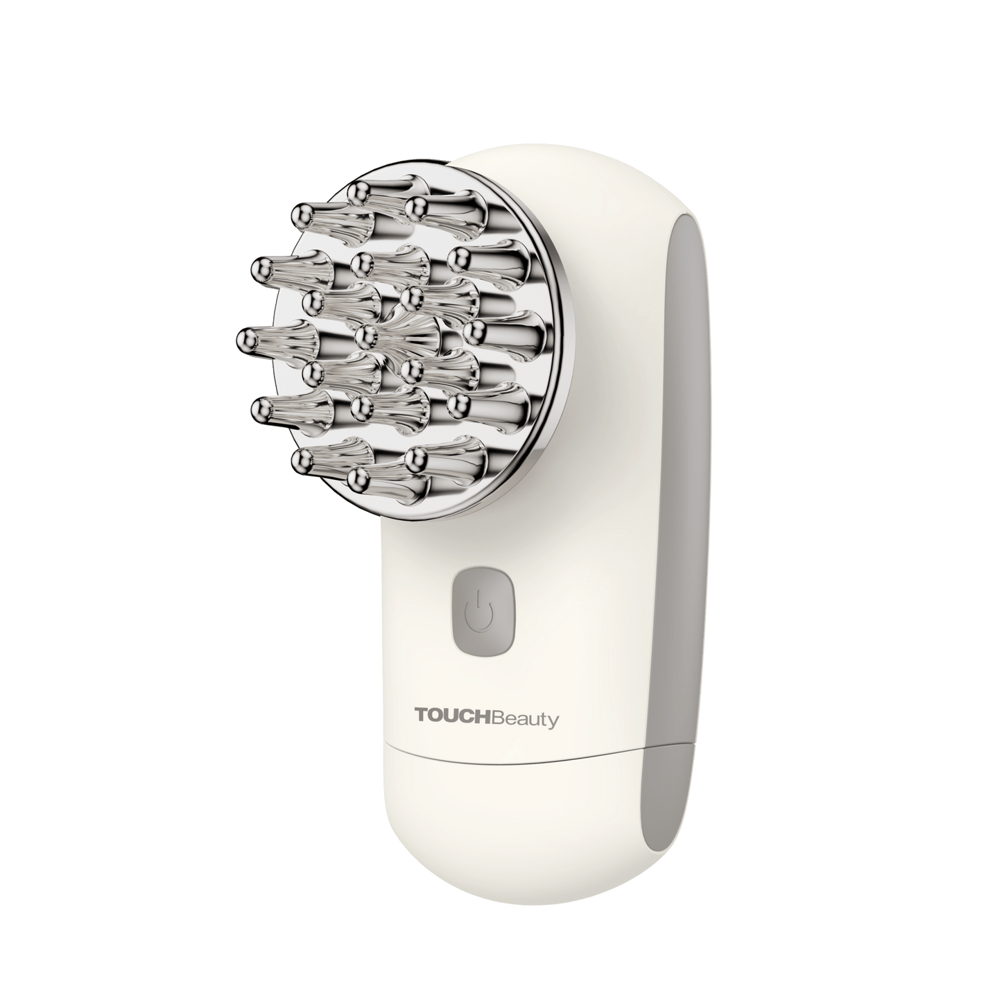 Electric Scalp Massager丨Multi-Function Cleanser & Massager