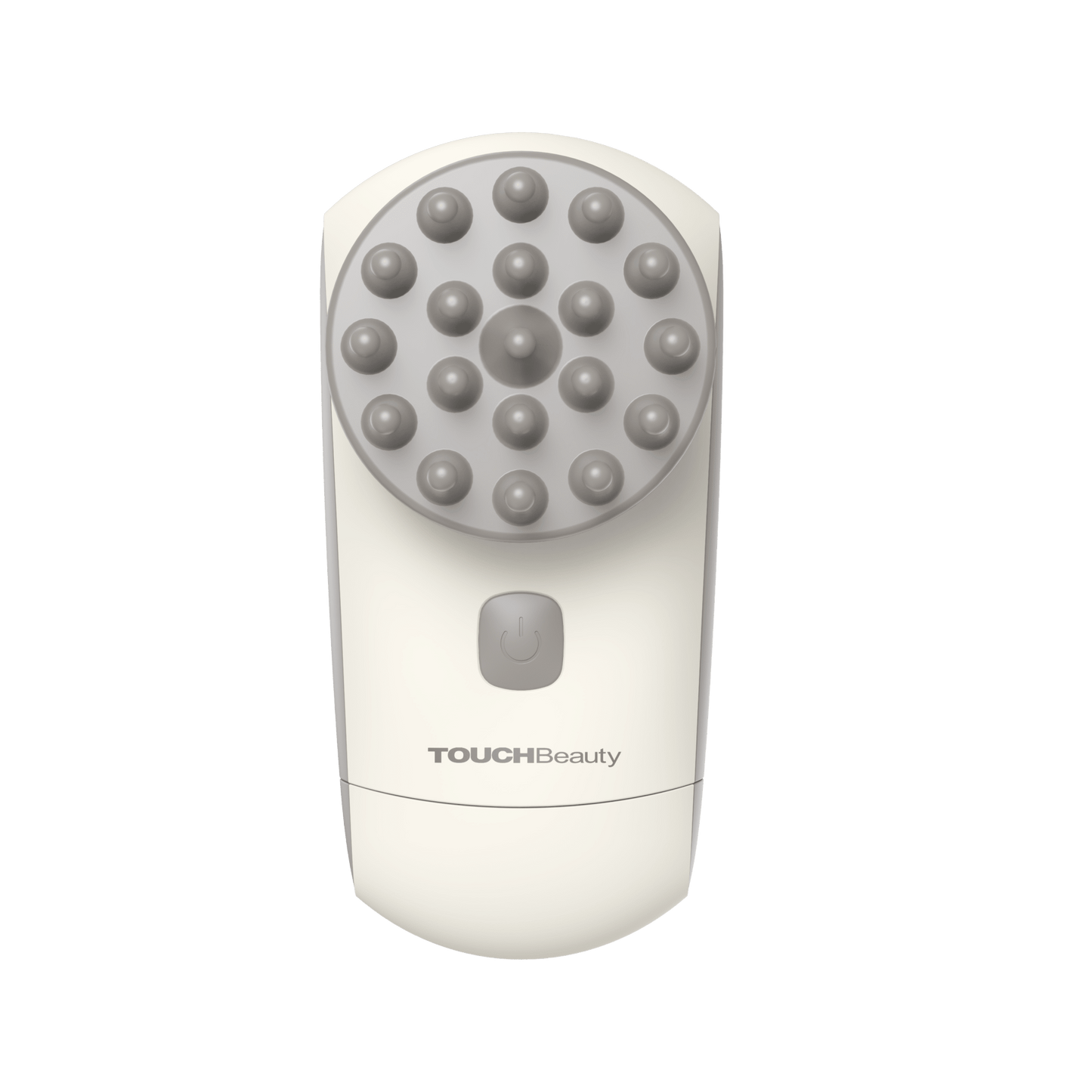 Electric Scalp Massager丨Multi-Function Cleanser & Massager