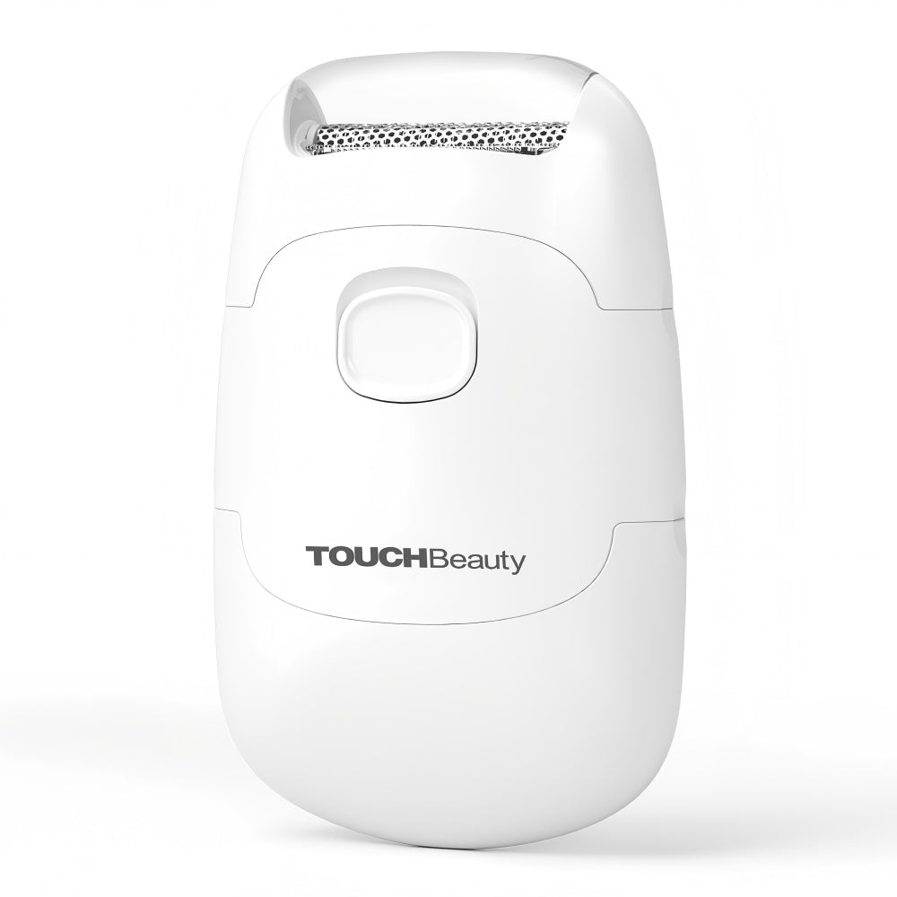 Electric Shaver | Smooth Skin, Zero Irritation