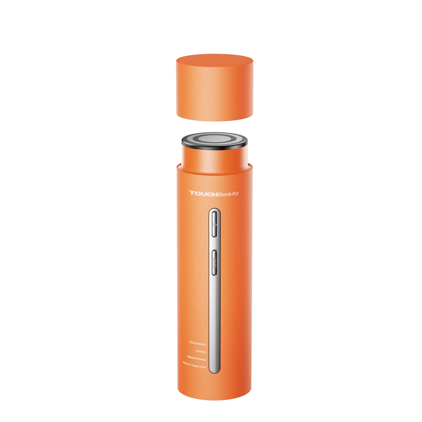 Beauty Device – Multi-Dimensional Anti-Aging Technology