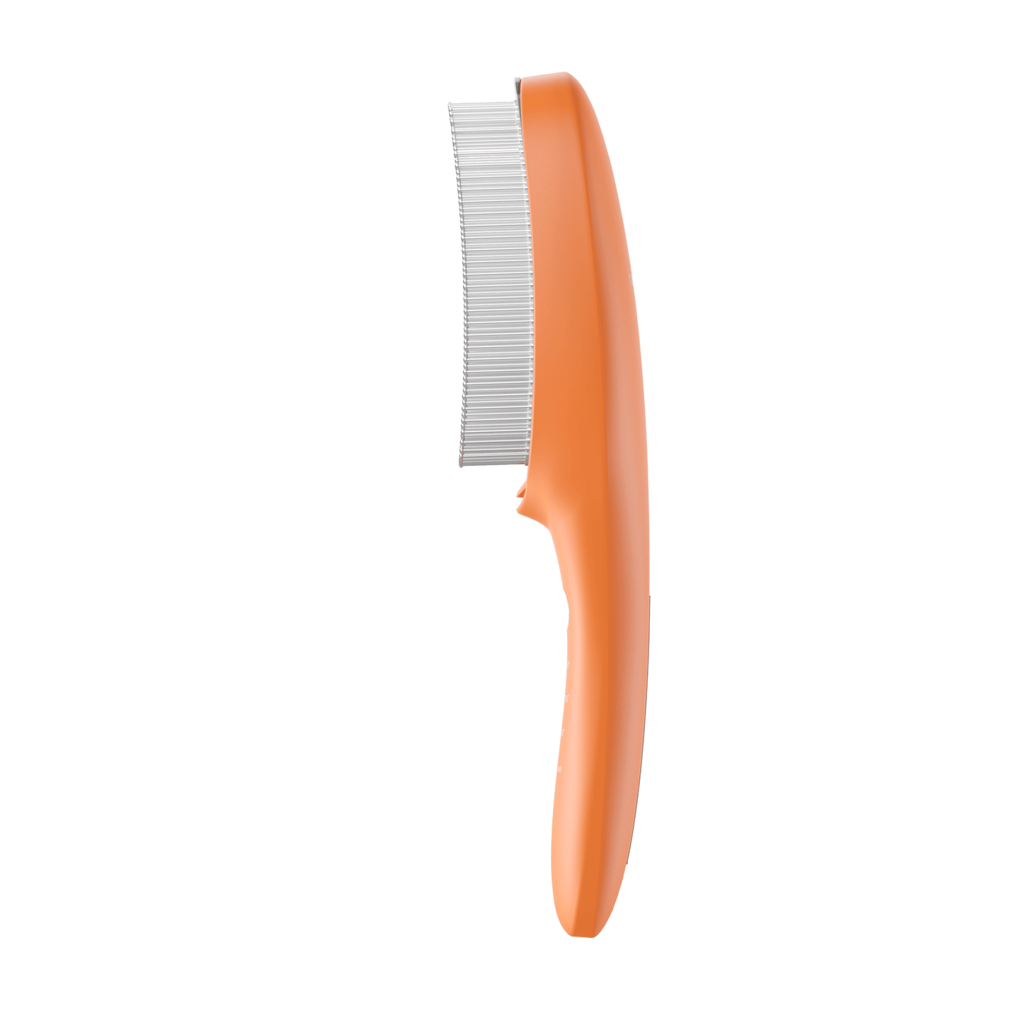 Scalp Revitalizing Comb
