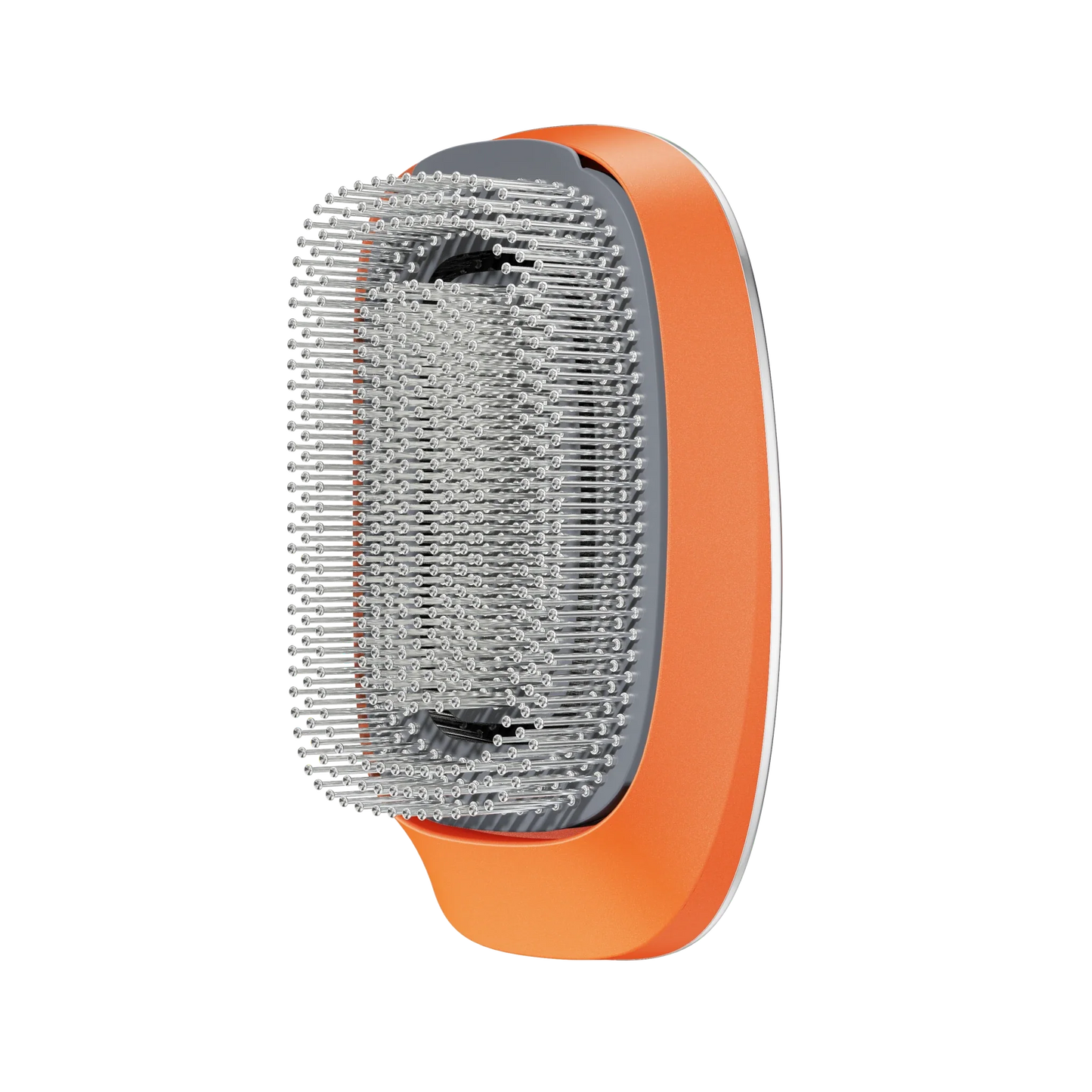 Multi-Function Hair Comb | Travel-Friendly Scalp & Hair Therapy