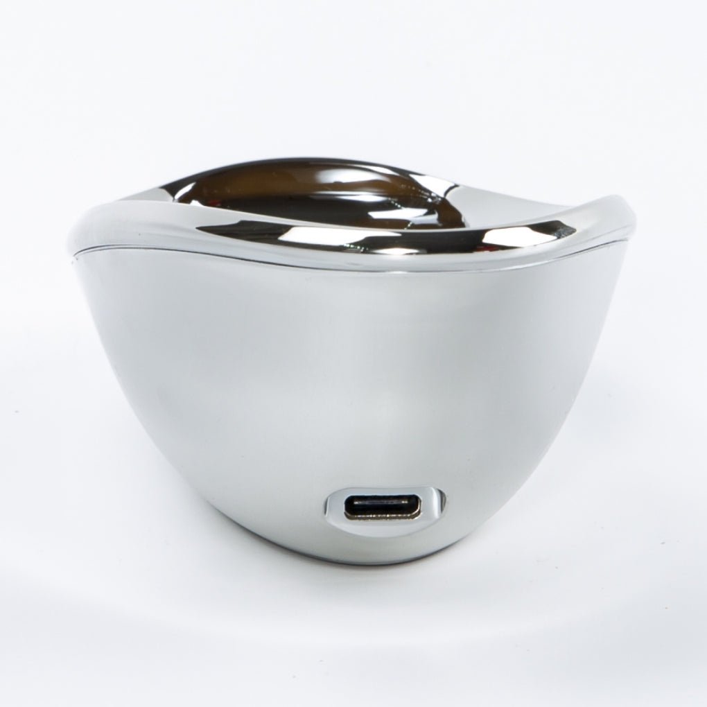ULTRASONIC SCRUB DEVICE