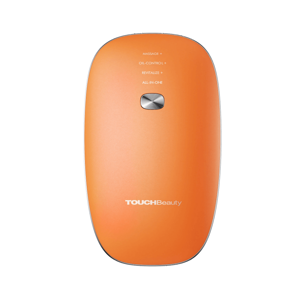 Multi-Function Hair Comb | Travel-Friendly Scalp & Hair Therapy